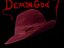 Demon God 7 (Artist)