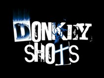 Donkey Shots