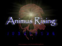 Animus Rising