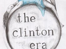 The Clinton Era