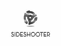 SideShooter