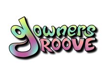 Downers Groove