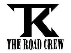 Image for The Roadcrew