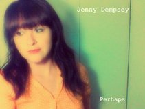Jenny Dempsey