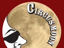 CircusMoon