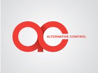 Alternative Control