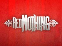 Red Nothing