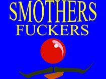 The Smothers Fuckers