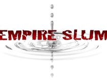 Empire Slum