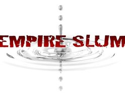 Image for Empire Slum