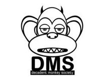 Decadent Monkey Society