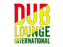 Dub Lounge International