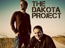 The Dakota Project