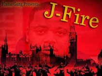 J-Fire