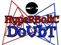 Hyperbolic Doubt