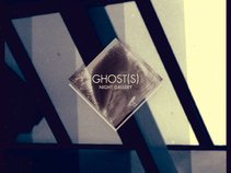 Ghost(s)