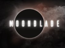 MoonBlade