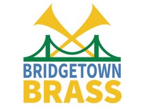 Bridgetown Brass