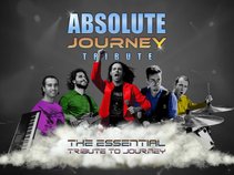Absolute Journey Tribute