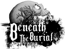 Beneath The Burial