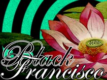 Black Francisco