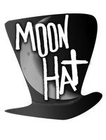 1373333909 moonhat logo v2