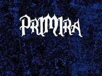 Primira