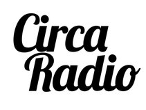 Circa Radio
