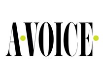 A-Voice