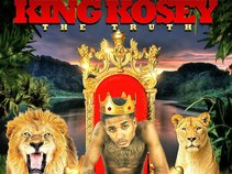 King Kosey