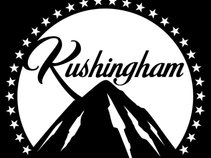 Kushingham Beats