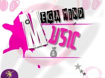 Mega Mind Music