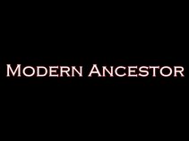 Modern Ancestor