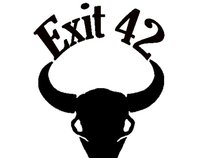 Exit 42