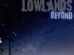 Image for LOWLANDS