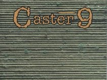 Caster9