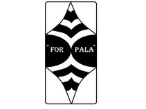 "For Pala"