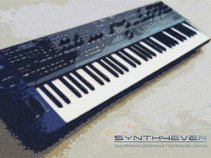 synth4ever