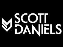 Scott Daniels