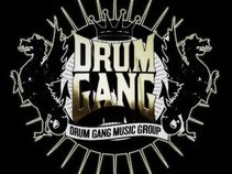Drum Gang