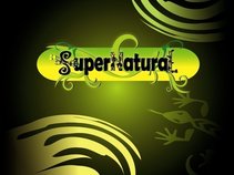 SuperNaturaL