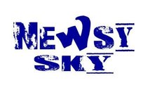 Newsy Sky