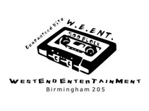 WestEnd Entertainment205(W.E.EnT)