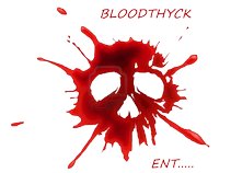 BLOODTHYCK ENTERTAINMENT