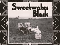 Sweetwater Black