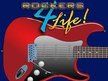 Rockers 4 Life
