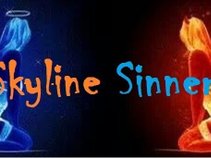 Skyline Sinners