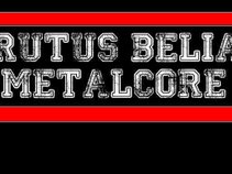 Brutus Belial