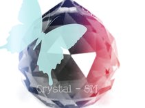 Crystal -SM