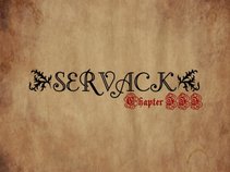 Servack